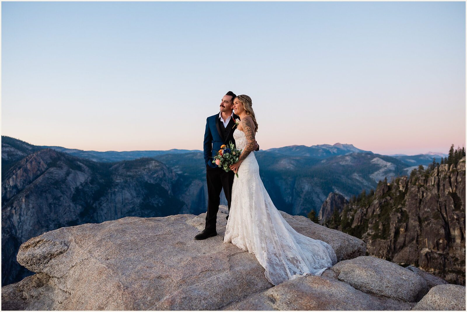 sunrise-glacier-point_kalyn-and-mateo_0067-1600x1071 Adventure Weddings + Elopements sunrise-glacier-point_kalyn-and-mateo_0067-1600x1071 Sunrise Glacier Point Elopement in Yosemite