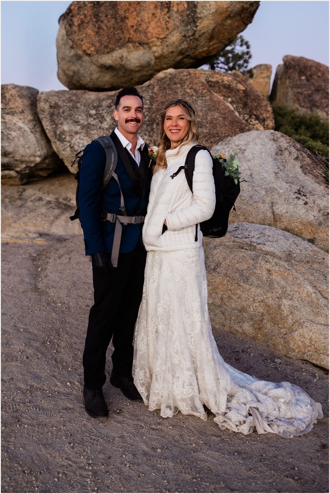 sunrise-glacier-point_kalyn-and-mateo_0067-1600x1071 Adventure Weddings + Elopements sunrise-glacier-point_kalyn-and-mateo_0067-1600x1071 Sunrise Glacier Point Elopement in Yosemite