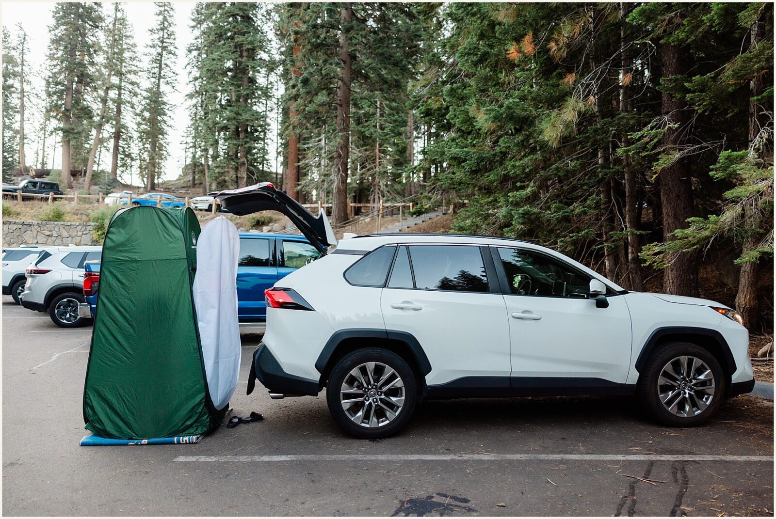 sunrise-wedding-ceremony_tiffany-and-jason_0024-1600x1070 Sunrise Wedding Ceremony | Yosemite Elopement