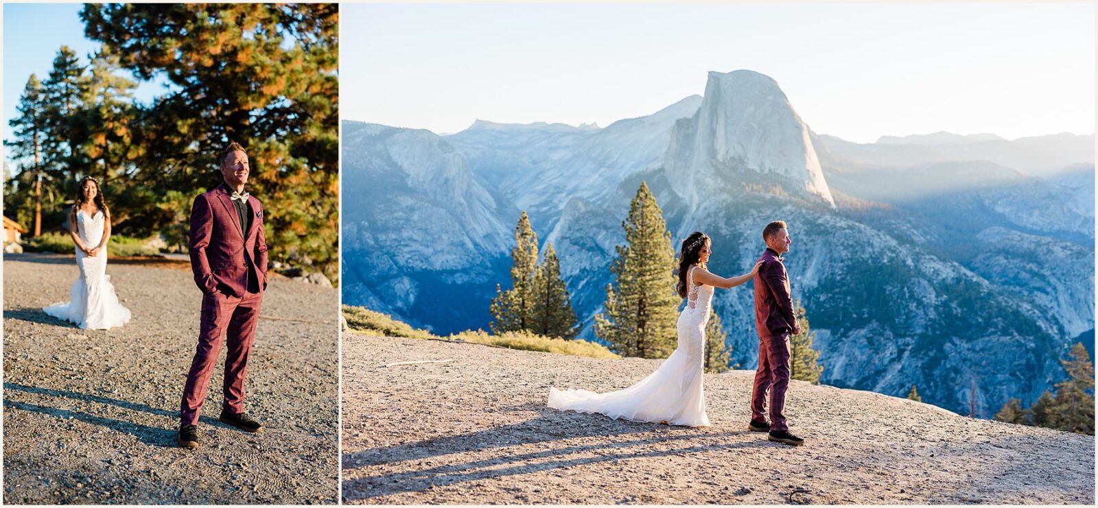 sunrise-wedding-ceremony_tiffany-and-jason_0024-1600x1070 Sunrise Wedding Ceremony | Yosemite Elopement