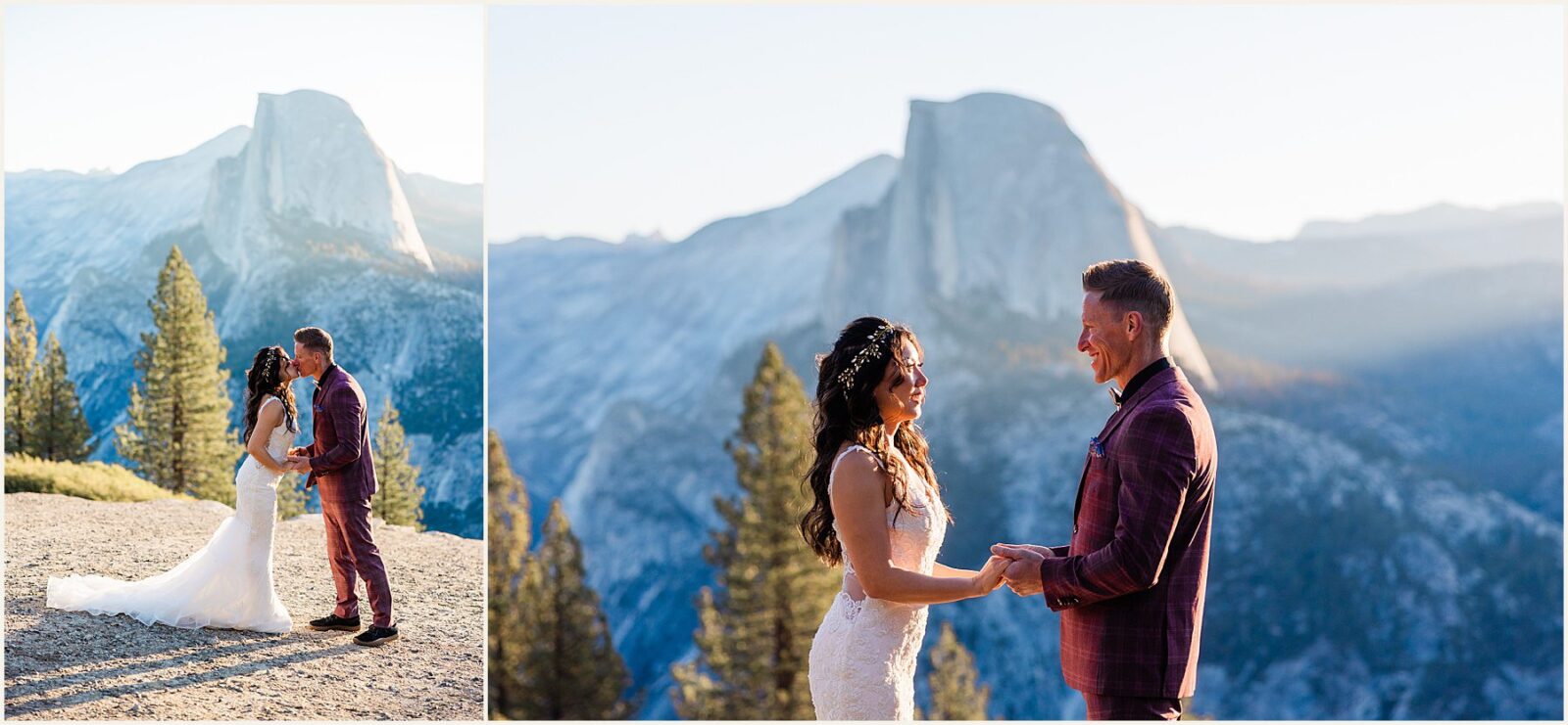 sunrise-wedding-ceremony_tiffany-and-jason_0024-1600x1070 Sunrise Wedding Ceremony | Yosemite Elopement