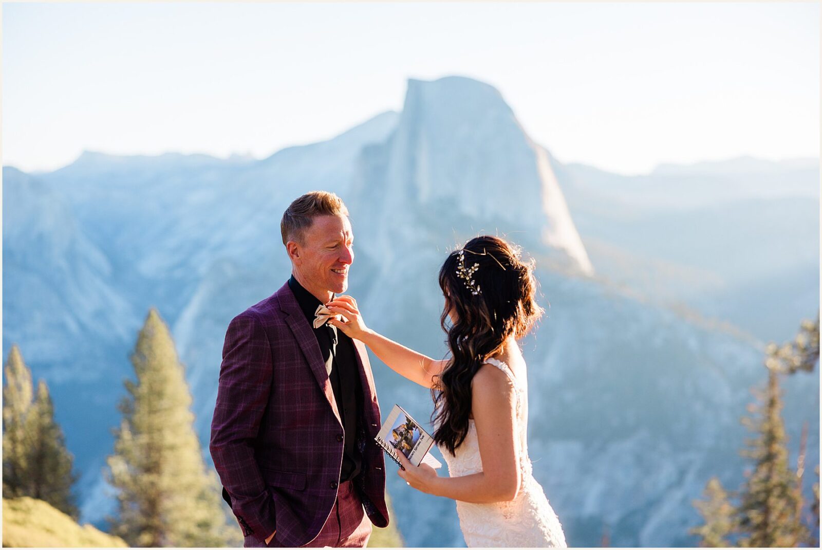 sunrise-wedding-ceremony_tiffany-and-jason_0024-1600x1070 Sunrise Wedding Ceremony | Yosemite Elopement