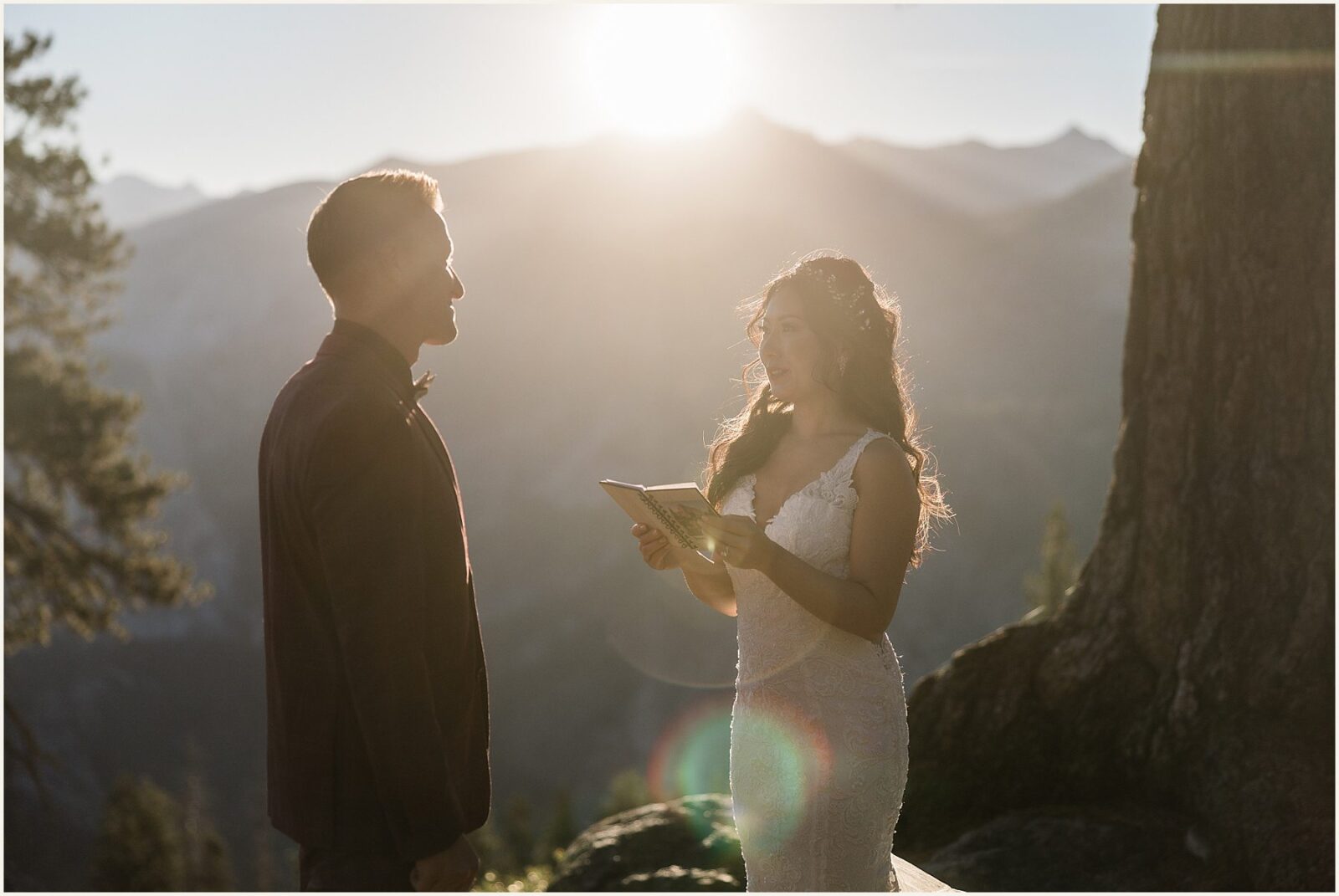 sunrise-wedding-ceremony_tiffany-and-jason_0024-1600x1070 Sunrise Wedding Ceremony | Yosemite Elopement