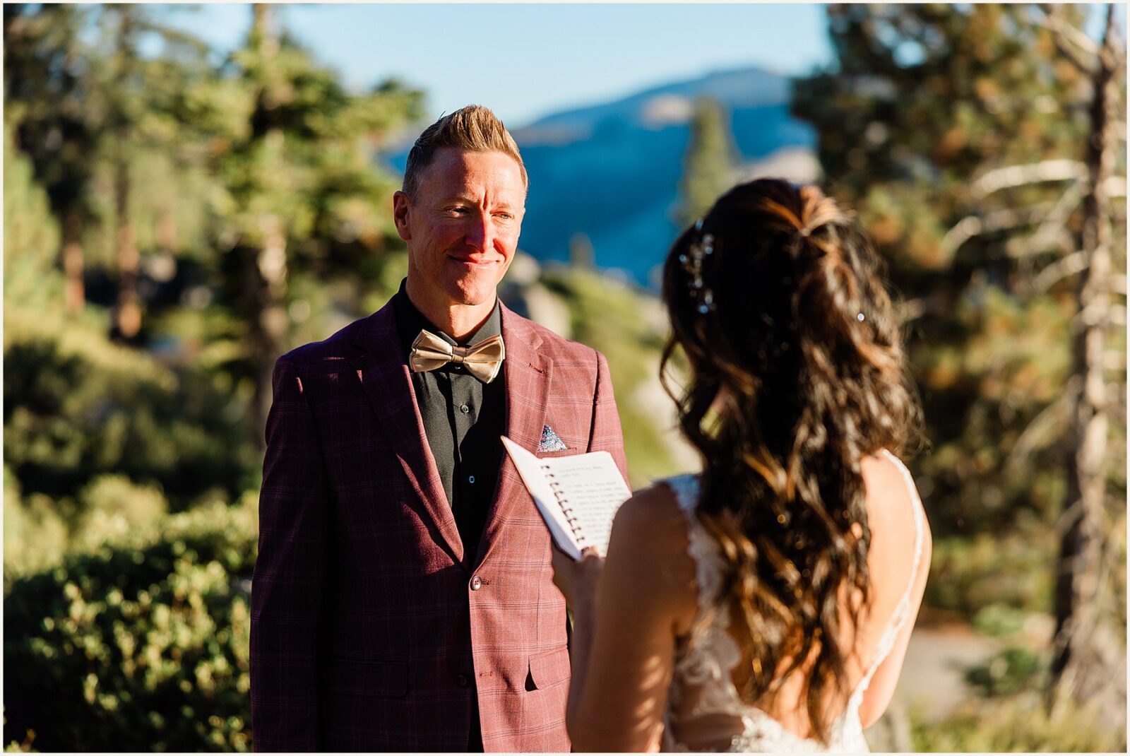 sunrise-wedding-ceremony_tiffany-and-jason_0024-1600x1070 Sunrise Wedding Ceremony | Yosemite Elopement