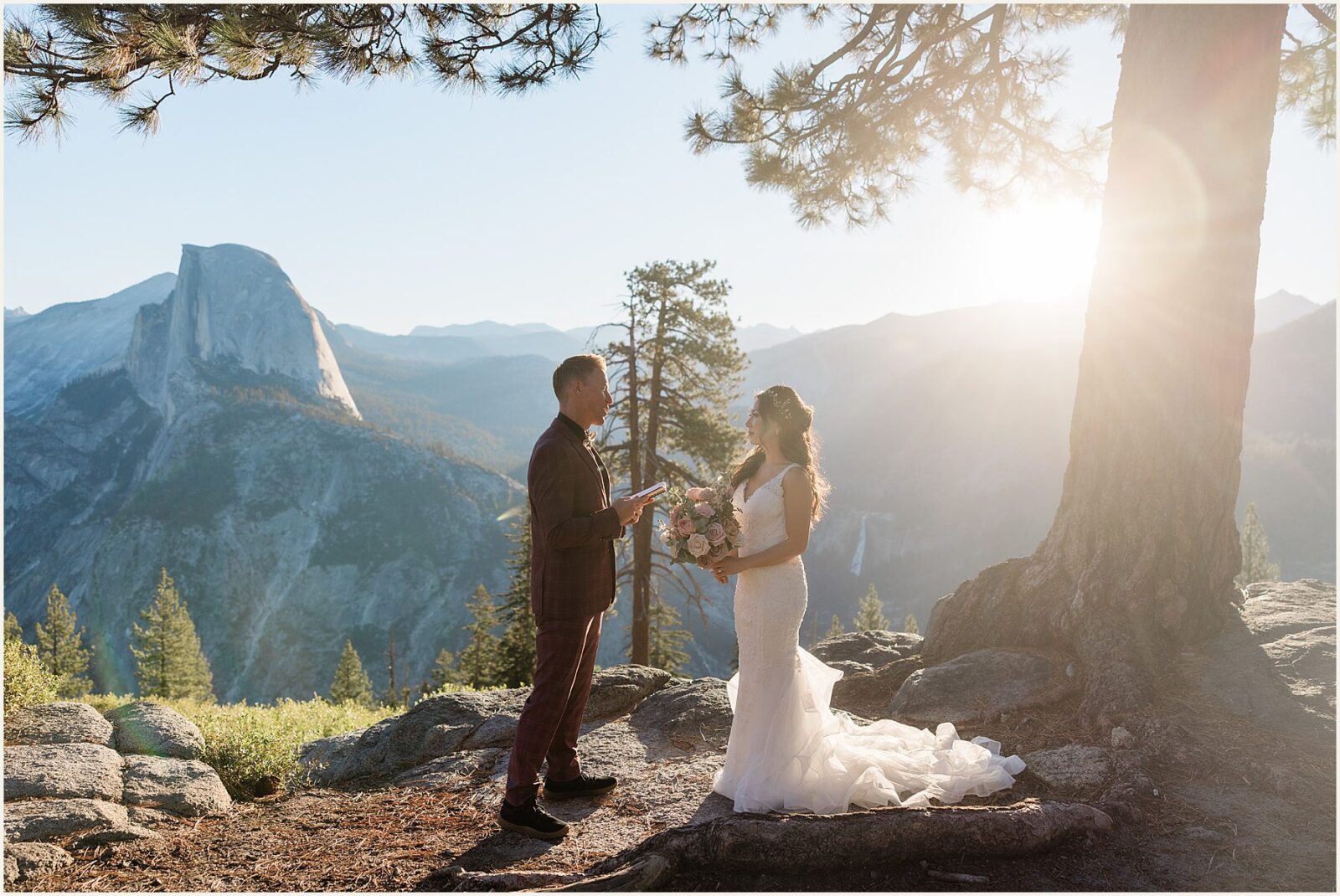 sunrise-wedding-ceremony_tiffany-and-jason_0024-1600x1070 Sunrise Wedding Ceremony | Yosemite Elopement