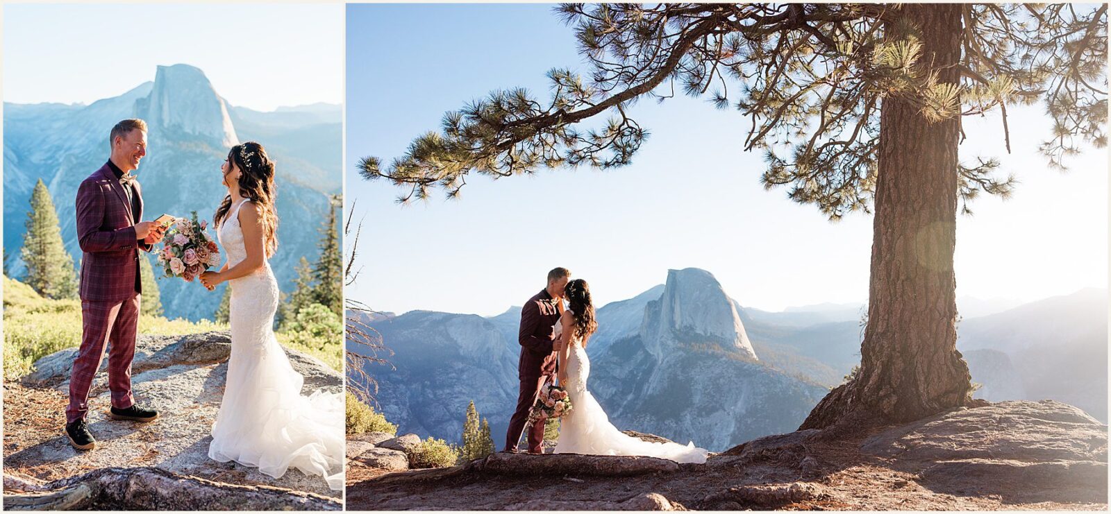 sunrise-wedding-ceremony_tiffany-and-jason_0024-1600x1070 Sunrise Wedding Ceremony | Yosemite Elopement