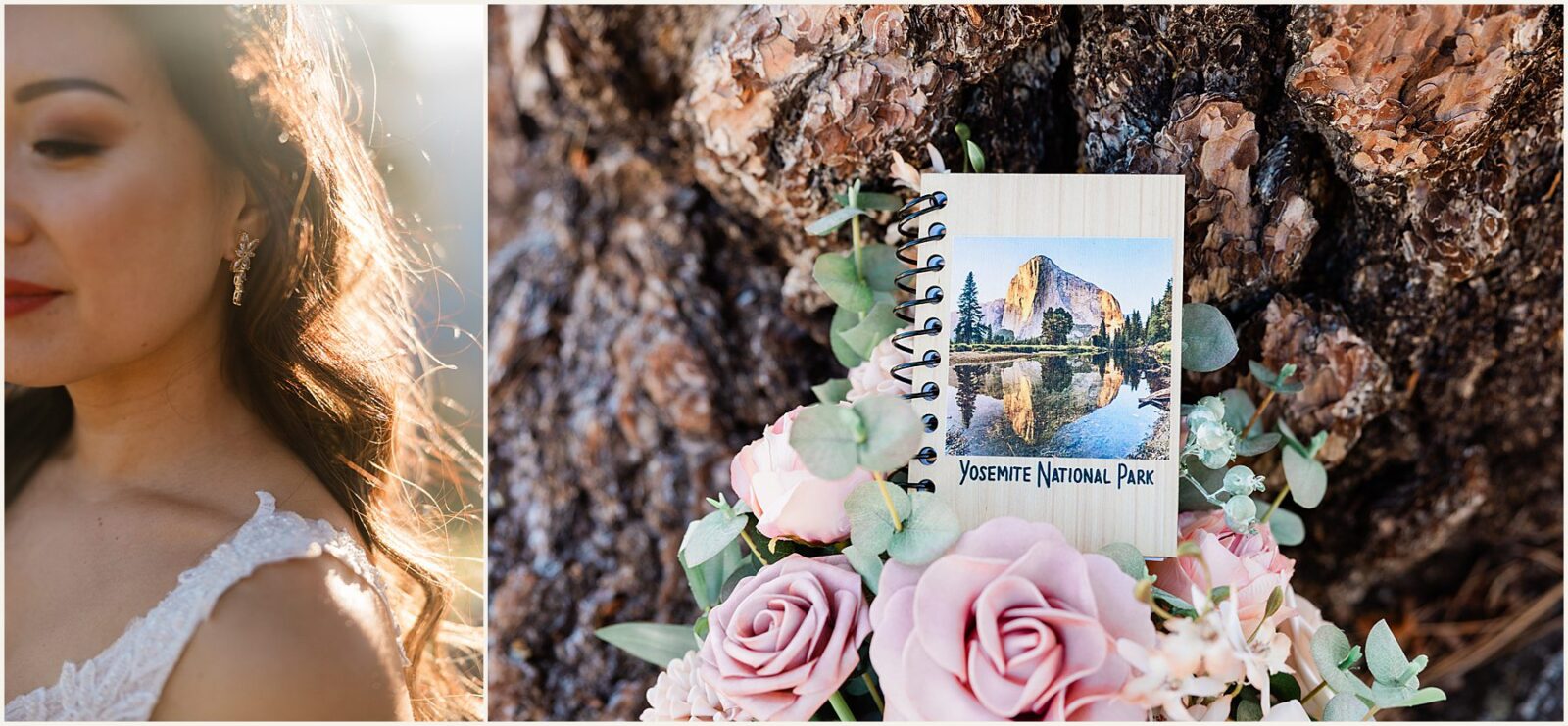 sunrise-wedding-ceremony_tiffany-and-jason_0024-1600x1070 Sunrise Wedding Ceremony | Yosemite Elopement