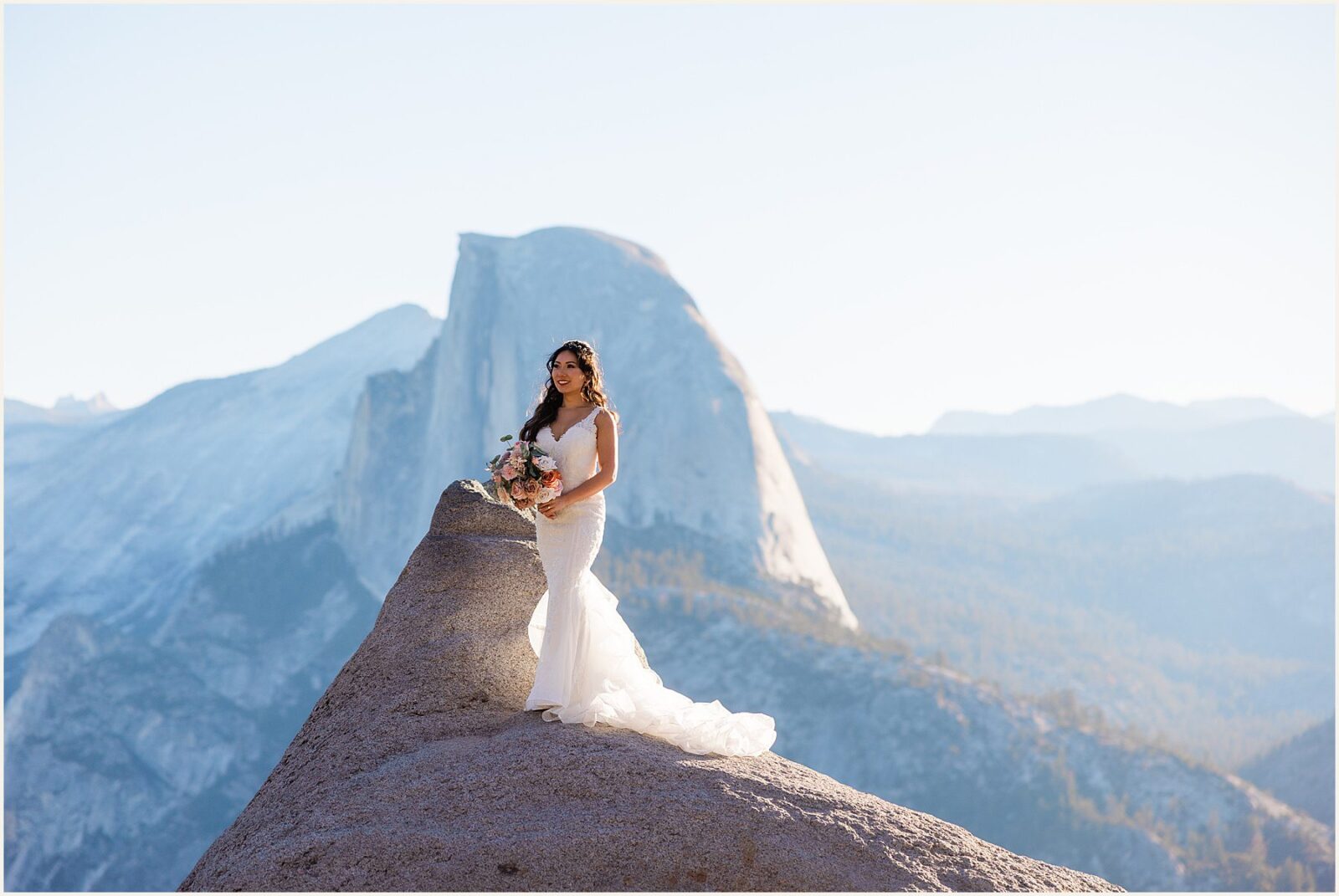 sunrise-wedding-ceremony_tiffany-and-jason_0024-1600x1070 Sunrise Wedding Ceremony | Yosemite Elopement