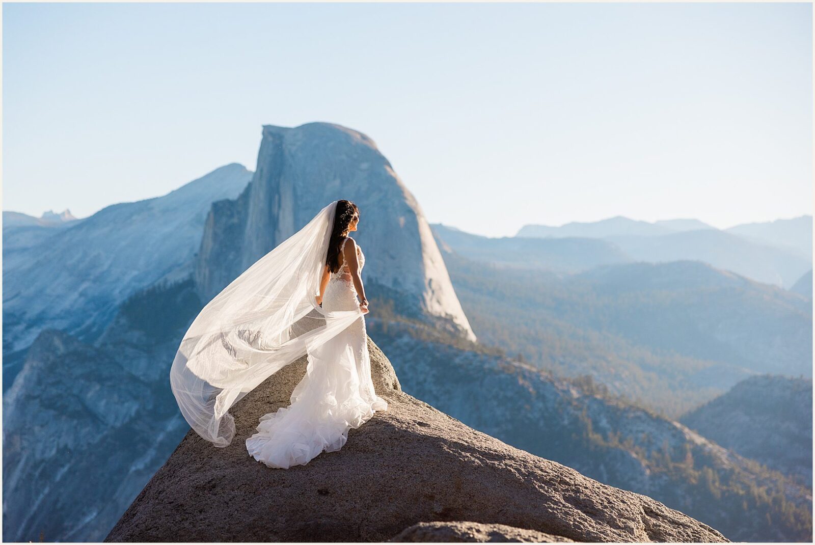 sunrise-wedding-ceremony_tiffany-and-jason_0024-1600x1070 Sunrise Wedding Ceremony | Yosemite Elopement