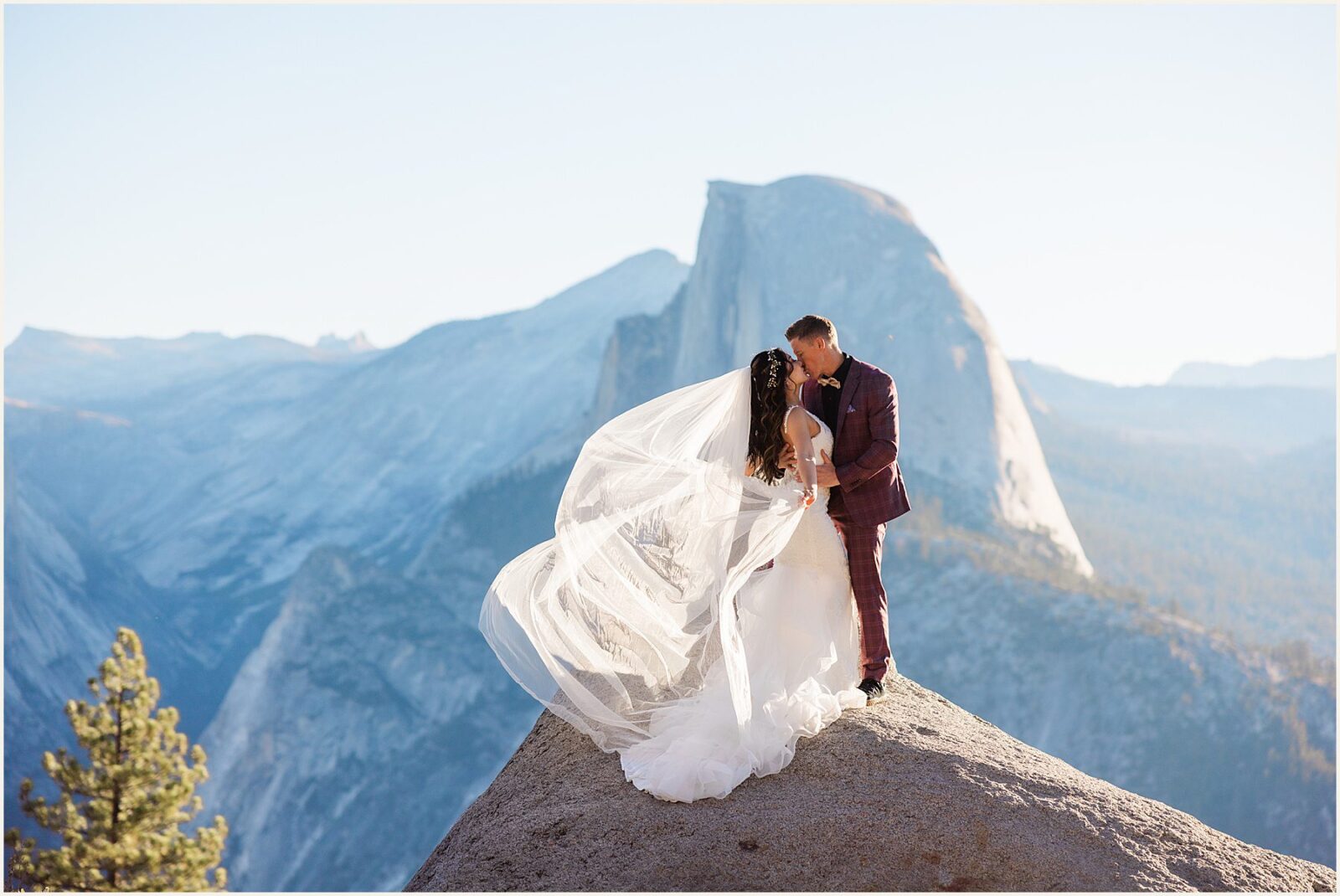 sunrise-wedding-ceremony_tiffany-and-jason_0024-1600x1070 Sunrise Wedding Ceremony | Yosemite Elopement