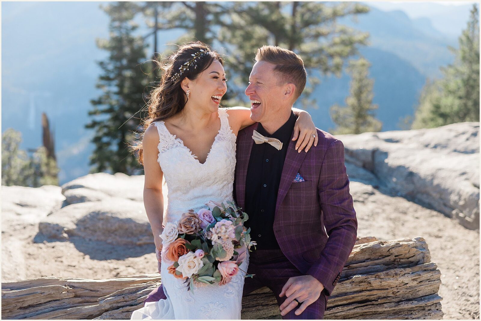 sunrise-wedding-ceremony_tiffany-and-jason_0024-1600x1070 Sunrise Wedding Ceremony | Yosemite Elopement