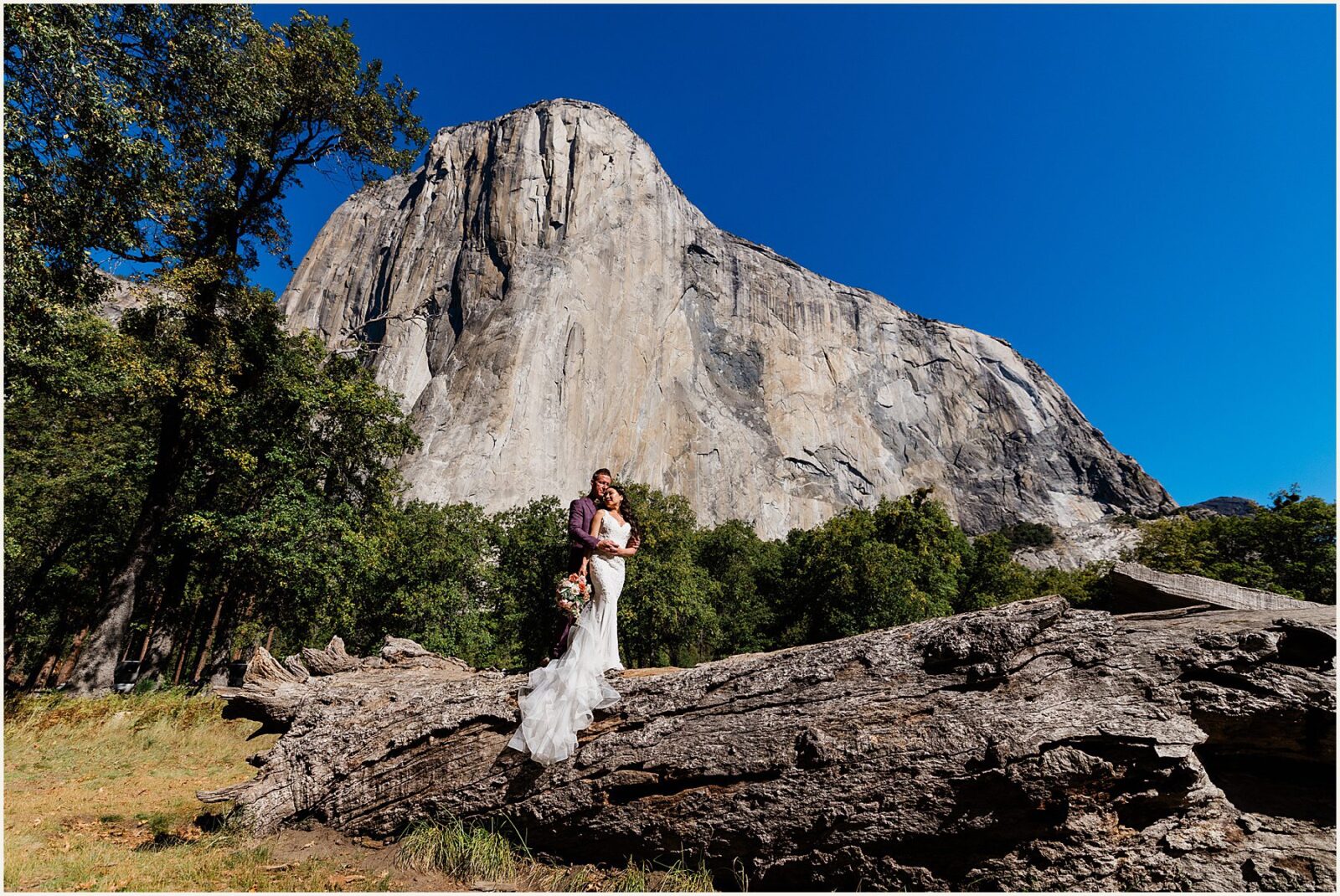 sunrise-wedding-ceremony_tiffany-and-jason_0024-1600x1070 Sunrise Wedding Ceremony | Yosemite Elopement