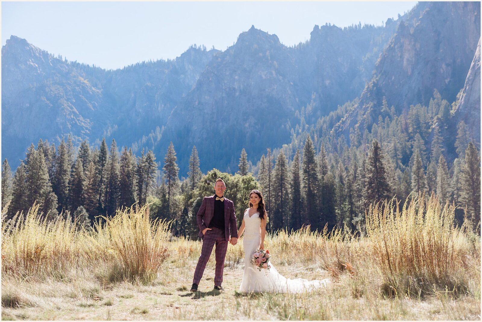 sunrise-wedding-ceremony_tiffany-and-jason_0024-1600x1070 Sunrise Wedding Ceremony | Yosemite Elopement