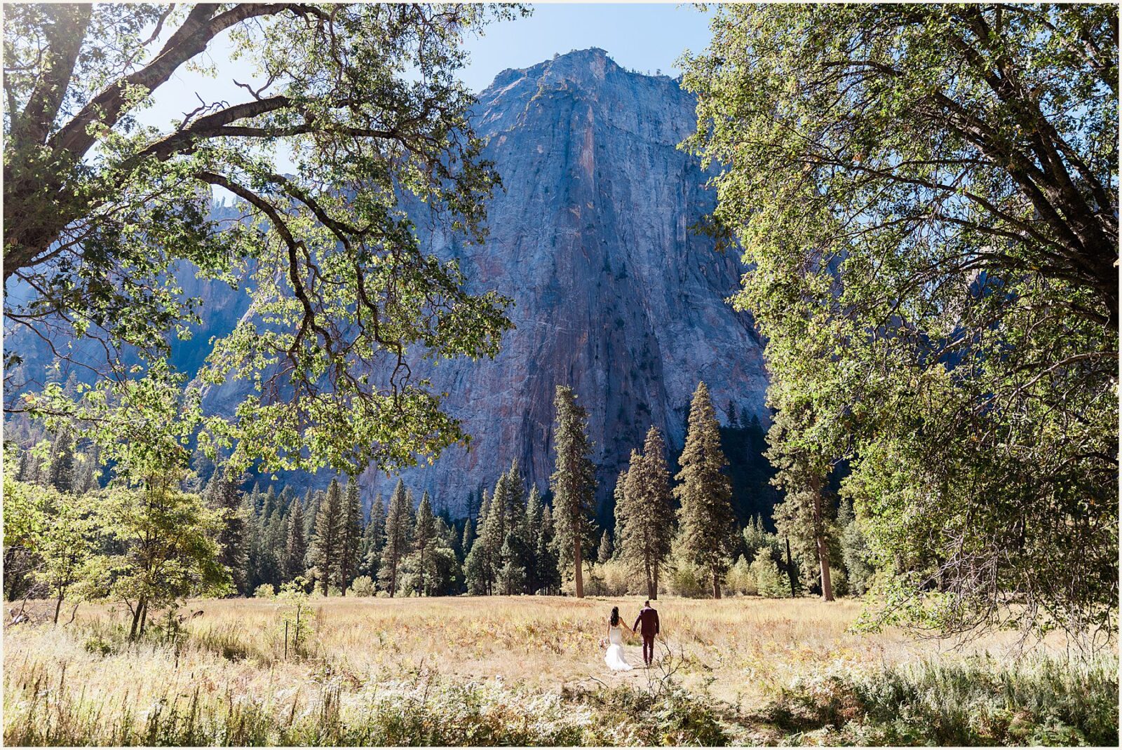 sunrise-wedding-ceremony_tiffany-and-jason_0024-1600x1070 Sunrise Wedding Ceremony | Yosemite Elopement