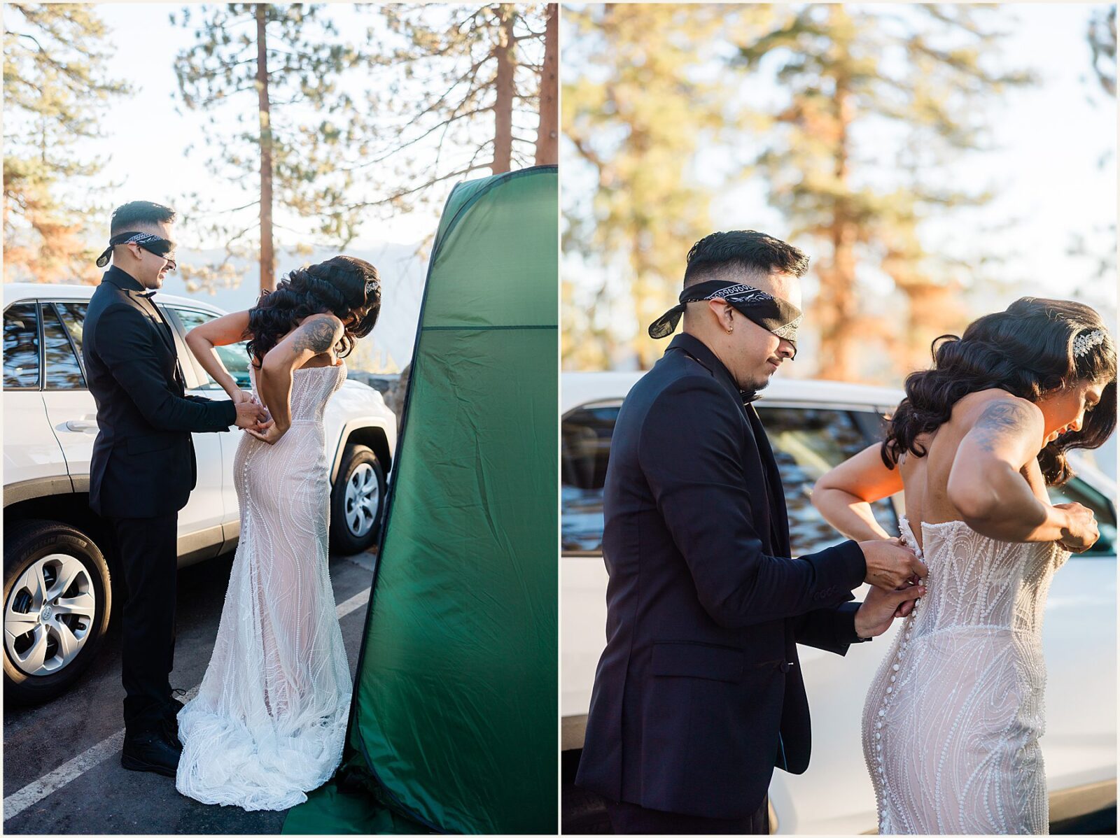 yosemite-photographer_maggie-and-carlos_0062-1600x1070 Yosemite Photographer | Yosemite Elopement