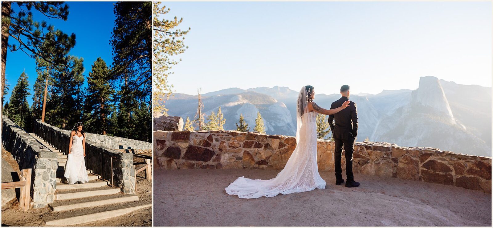 yosemite-photographer_maggie-and-carlos_0062-1600x1070 Yosemite Photographer | Yosemite Elopement