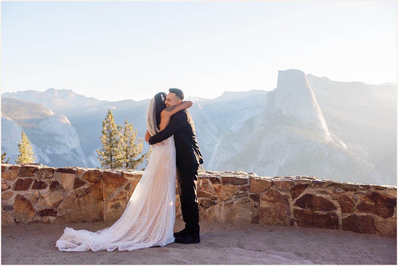 yosemite-photographer_maggie-and-carlos_0062-1600x1070 Yosemite Photographer | Yosemite Elopement