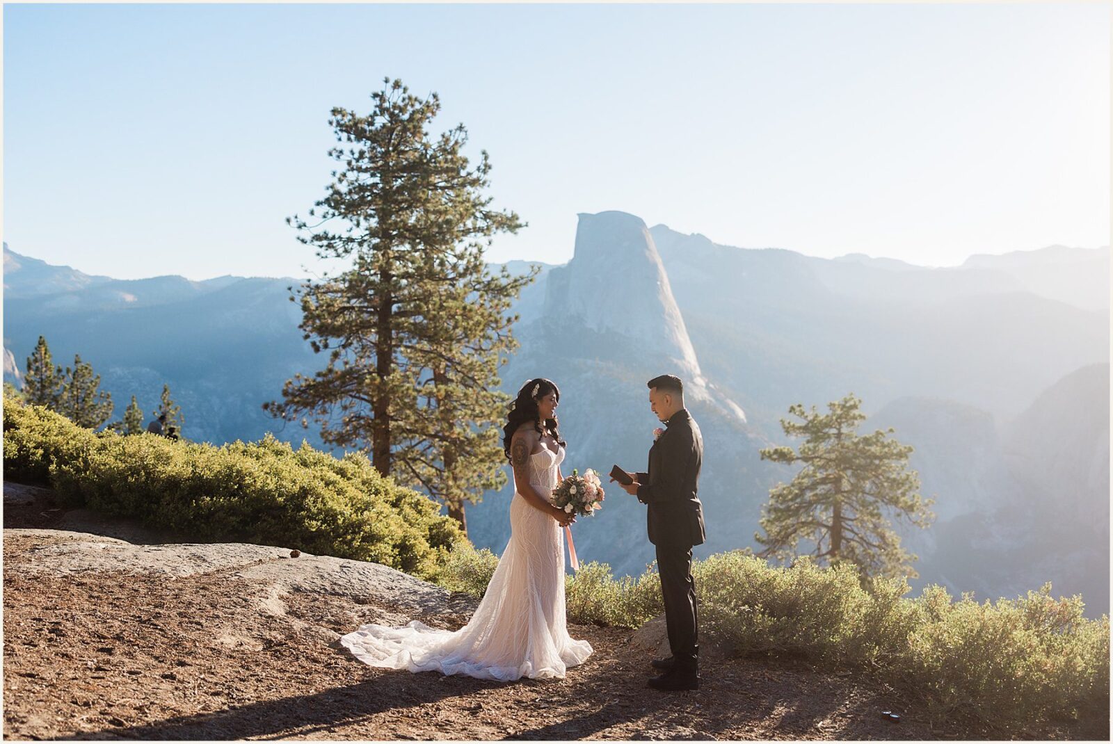 yosemite-photographer_maggie-and-carlos_0062-1600x1070 Yosemite Photographer | Yosemite Elopement