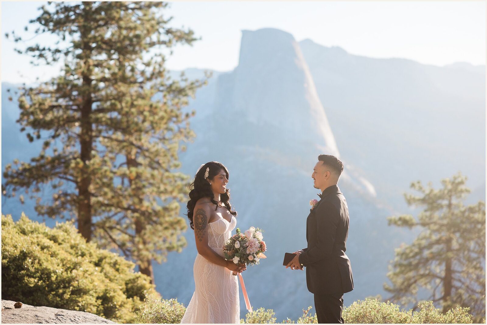 yosemite-photographer_maggie-and-carlos_0062-1600x1070 Yosemite Photographer | Yosemite Elopement
