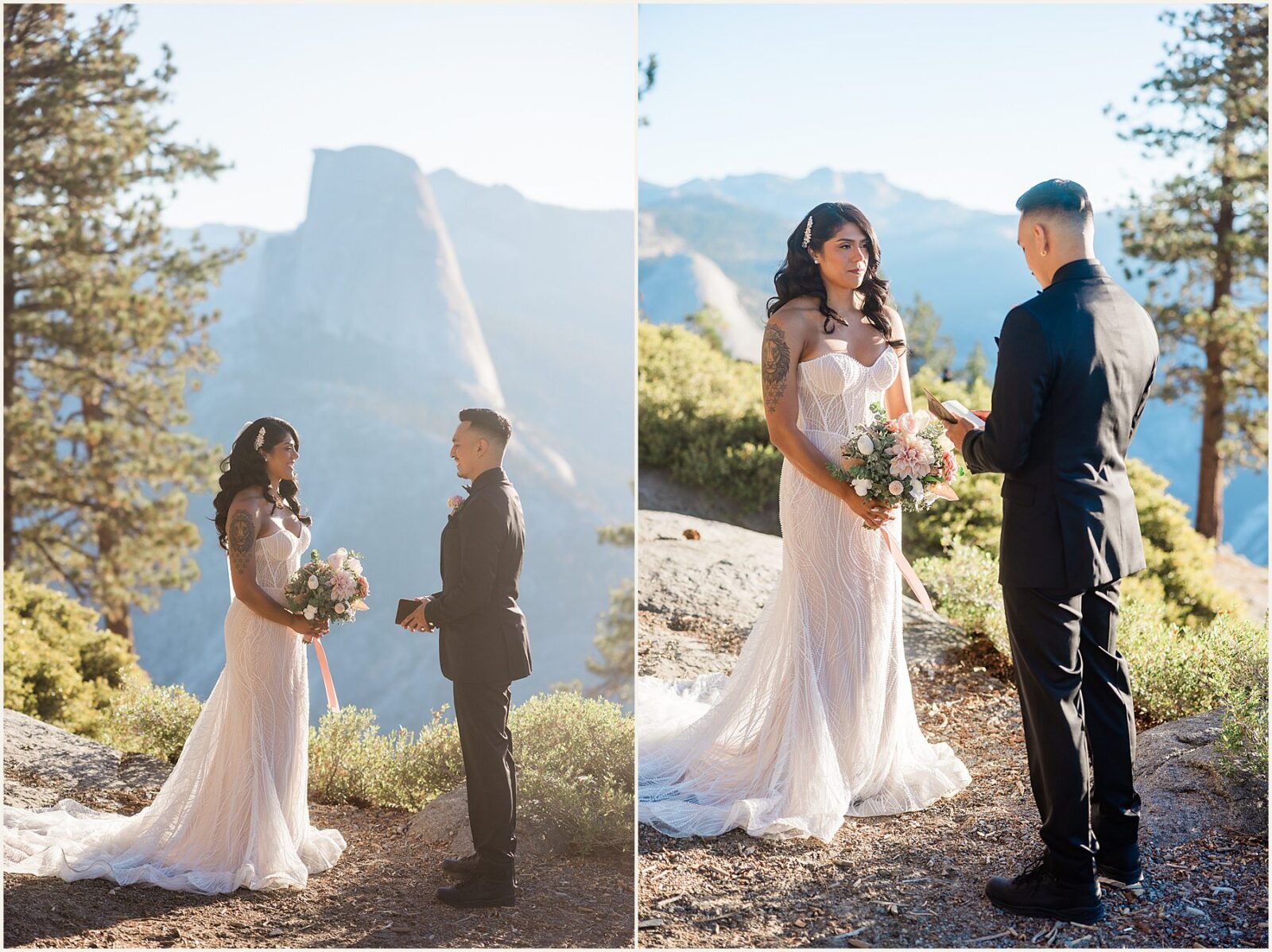 yosemite-photographer_maggie-and-carlos_0062-1600x1070 Yosemite Photographer | Yosemite Elopement