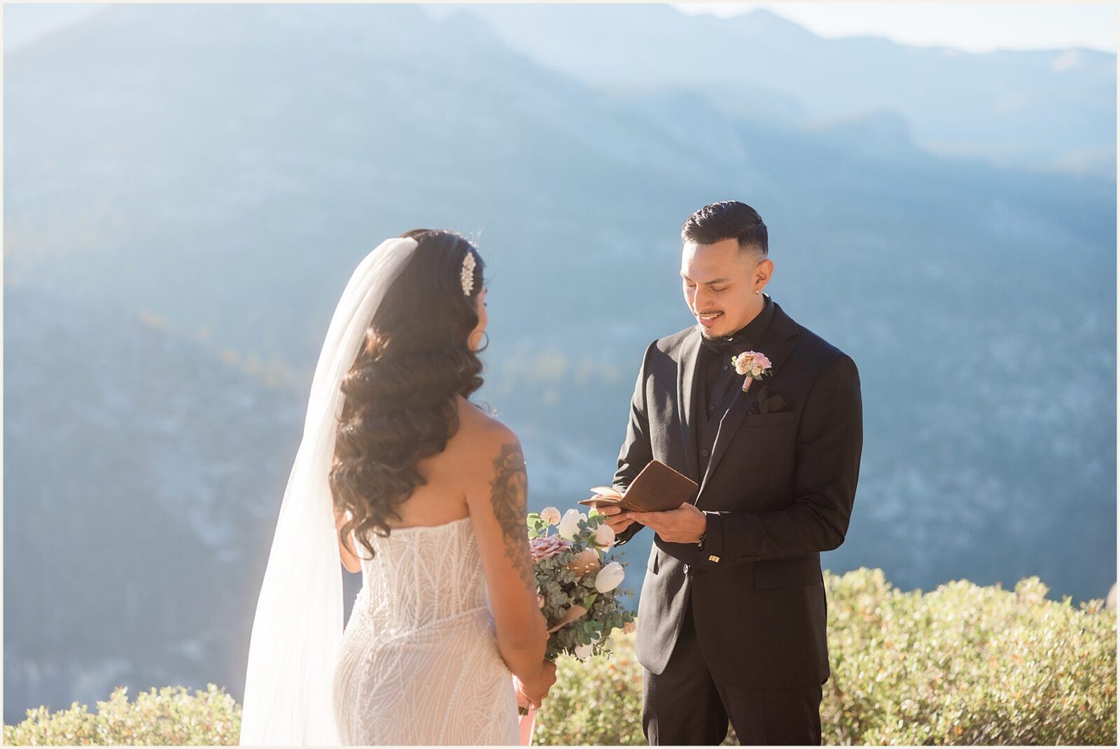 yosemite-photographer_maggie-and-carlos_0062-1600x1070 Yosemite Photographer | Yosemite Elopement