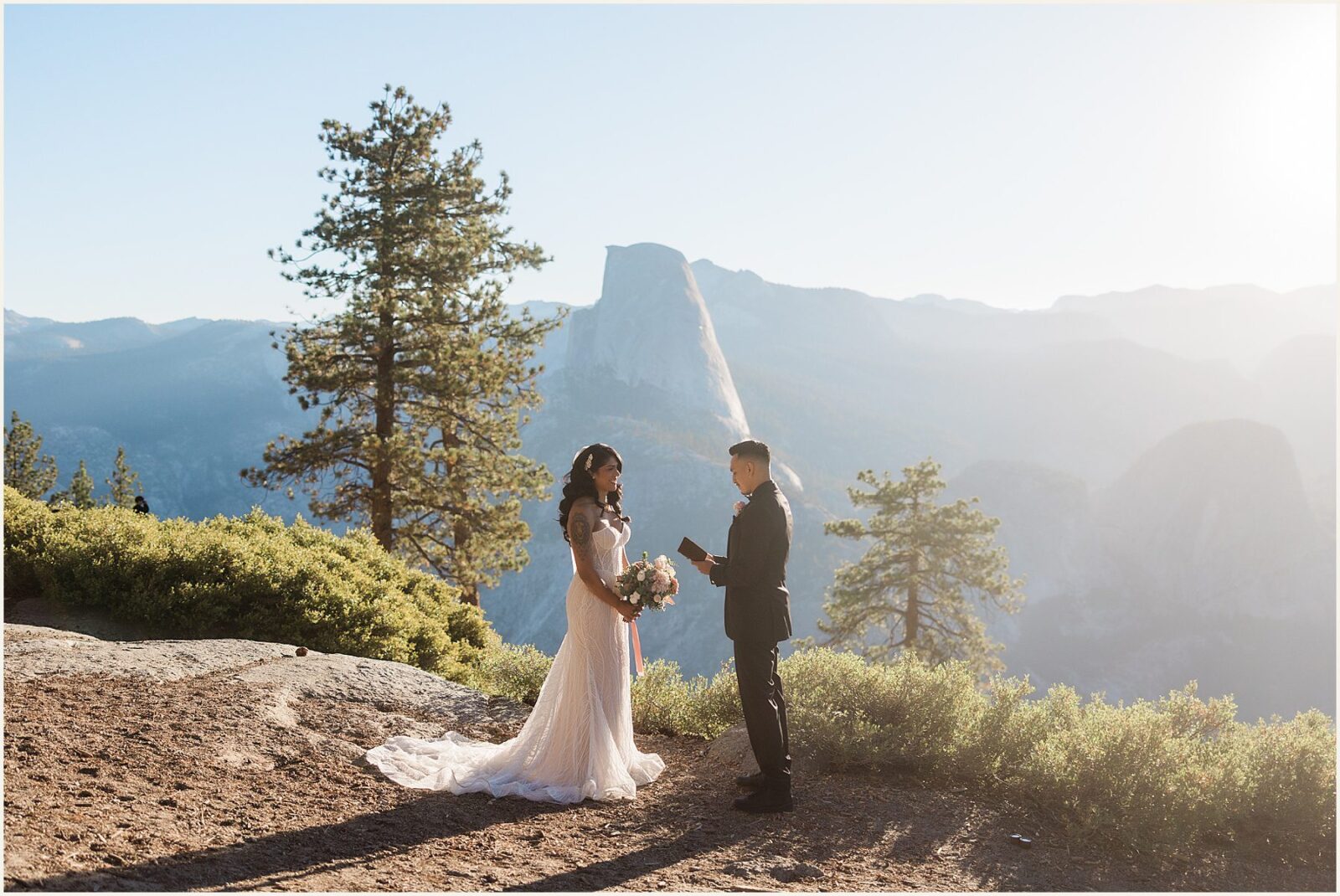 yosemite-photographer_maggie-and-carlos_0062-1600x1070 Yosemite Photographer | Yosemite Elopement