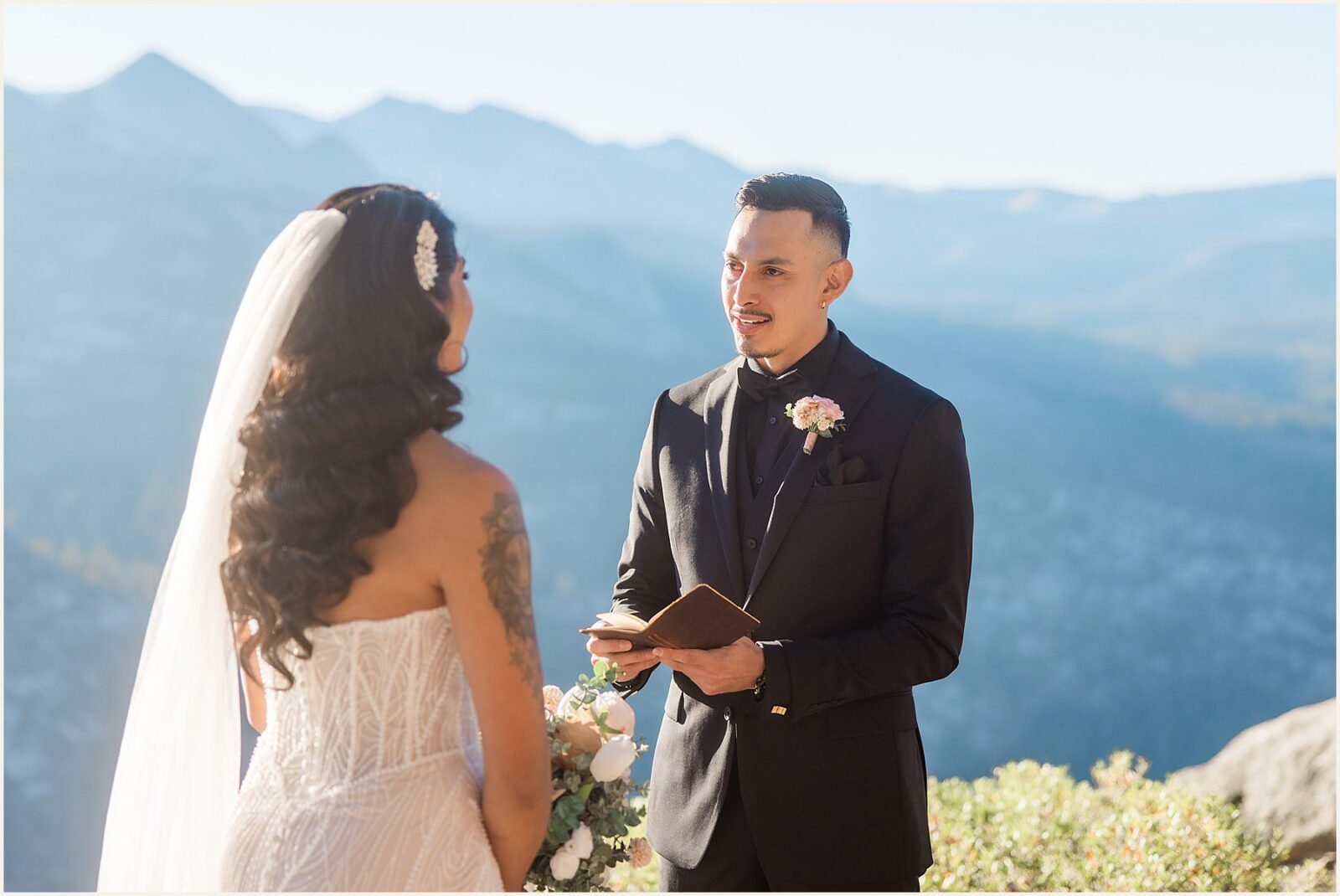 yosemite-photographer_maggie-and-carlos_0062-1600x1070 Yosemite Photographer | Yosemite Elopement