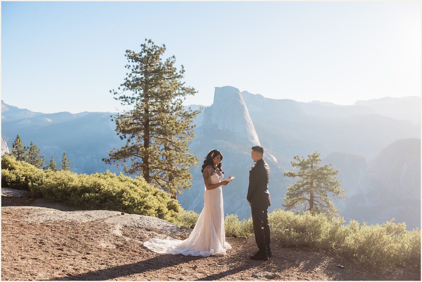 yosemite-photographer_maggie-and-carlos_0062-1600x1070 Yosemite Photographer | Yosemite Elopement