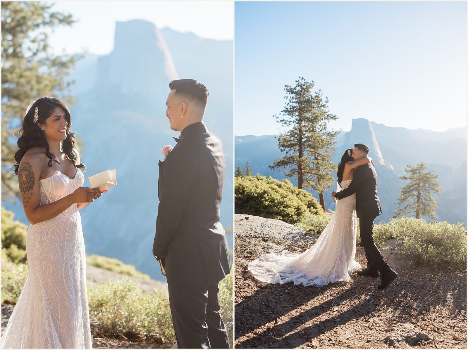 yosemite-photographer_maggie-and-carlos_0062-1600x1070 Yosemite Photographer | Yosemite Elopement