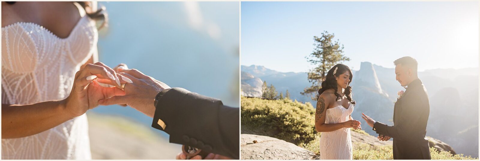 yosemite-photographer_maggie-and-carlos_0062-1600x1070 Yosemite Photographer | Yosemite Elopement