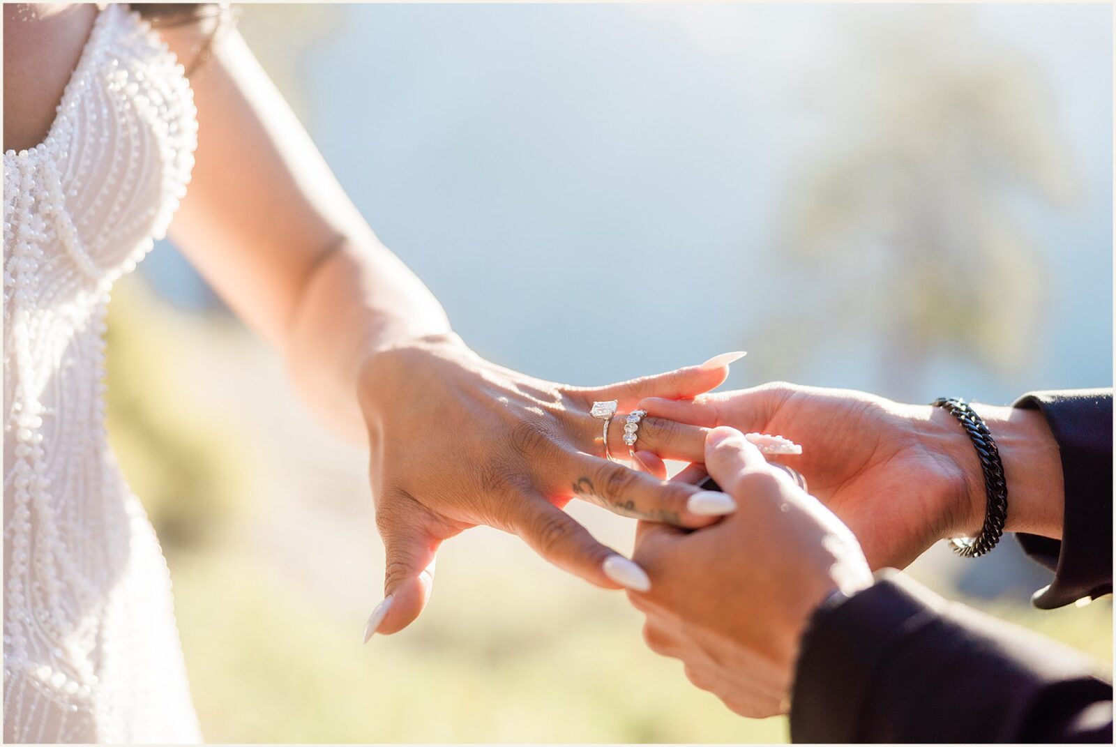 yosemite-photographer_maggie-and-carlos_0062-1600x1070 Yosemite Photographer | Yosemite Elopement