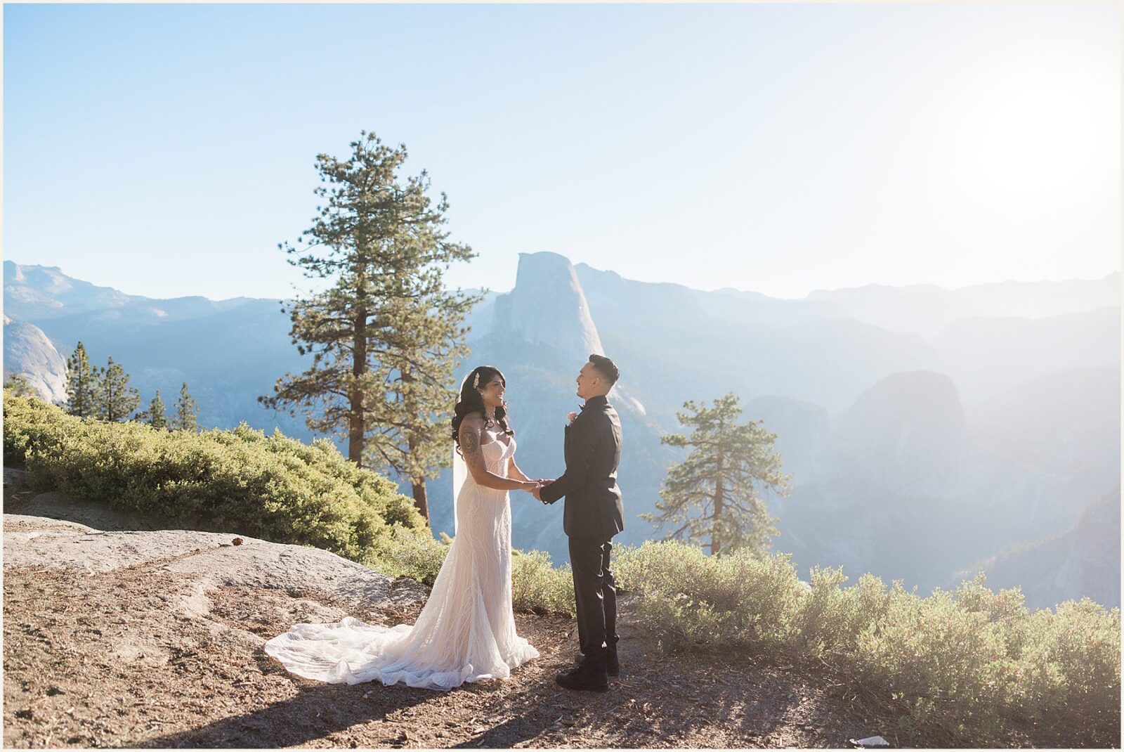 yosemite-photographer_maggie-and-carlos_0062-1600x1070 Yosemite Photographer | Yosemite Elopement