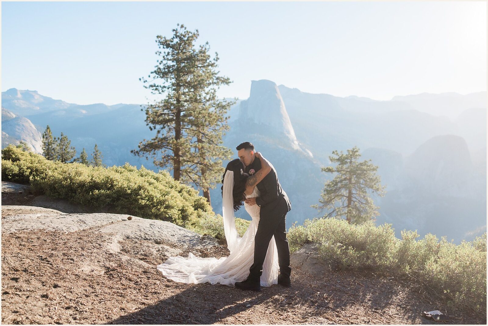 yosemite-photographer_maggie-and-carlos_0062-1600x1070 Yosemite Photographer | Yosemite Elopement