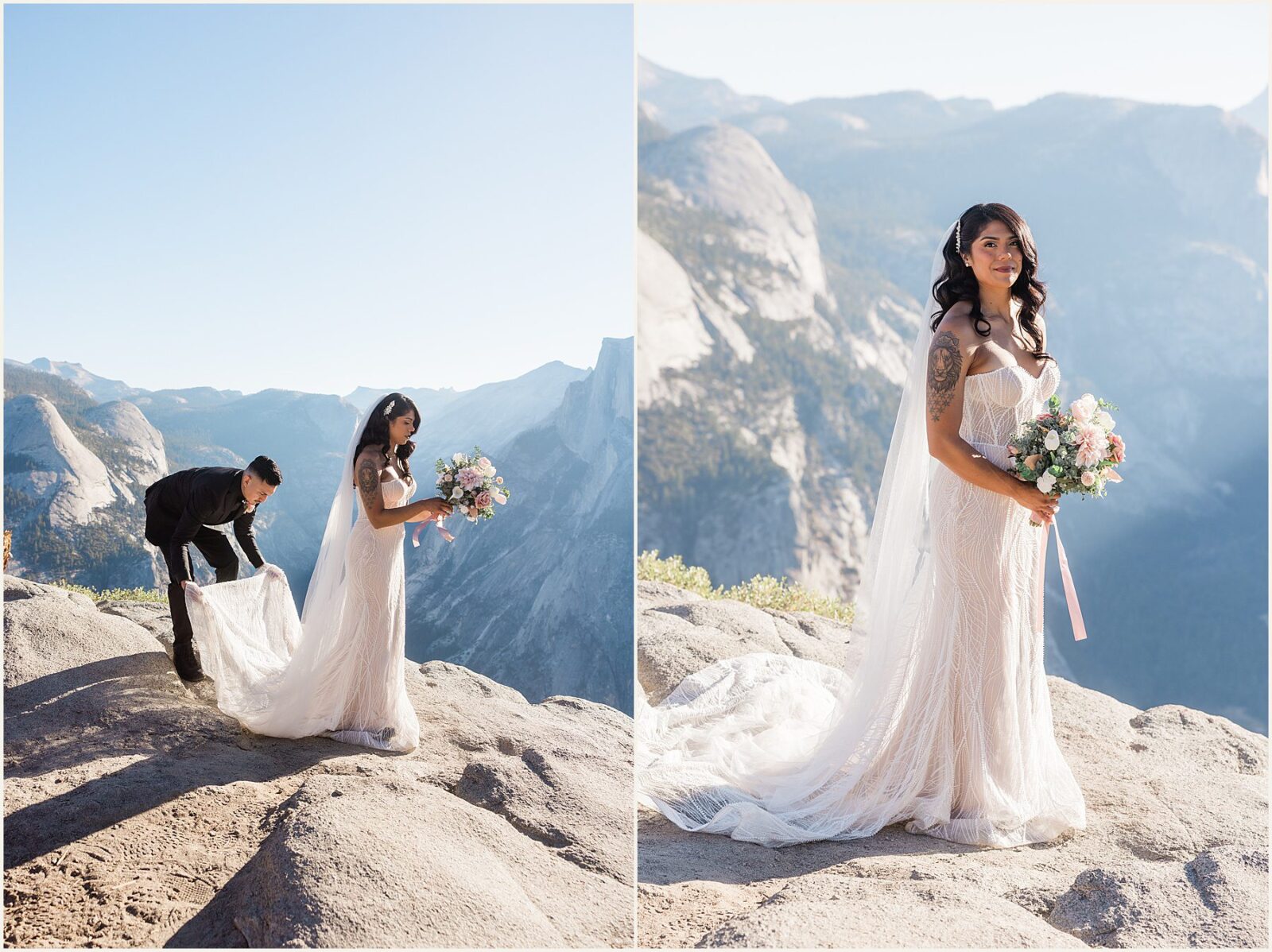 yosemite-photographer_maggie-and-carlos_0062-1600x1070 Yosemite Photographer | Yosemite Elopement