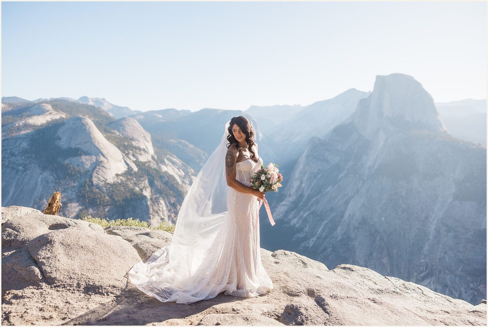 yosemite-photographer_maggie-and-carlos_0062-1600x1070 Yosemite Photographer | Yosemite Elopement
