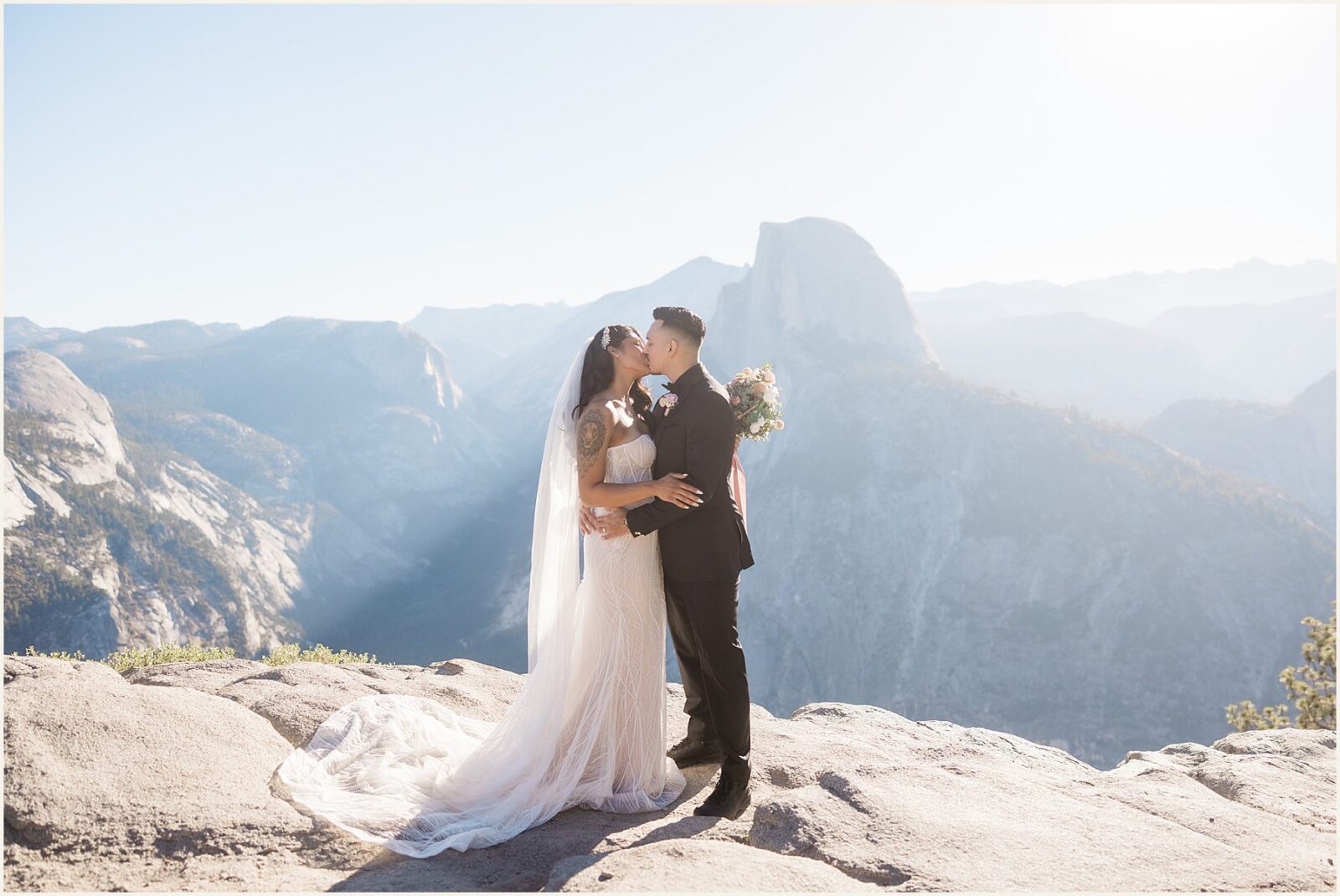 yosemite-photographer_maggie-and-carlos_0062-1600x1070 Yosemite Photographer | Yosemite Elopement