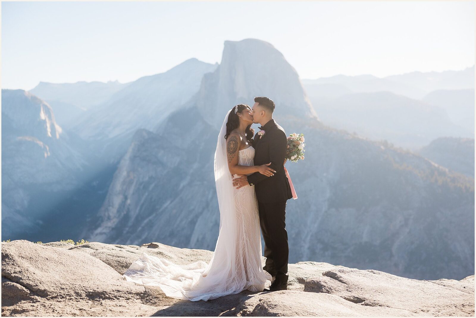 yosemite-photographer_maggie-and-carlos_0062-1600x1070 Yosemite Photographer | Yosemite Elopement