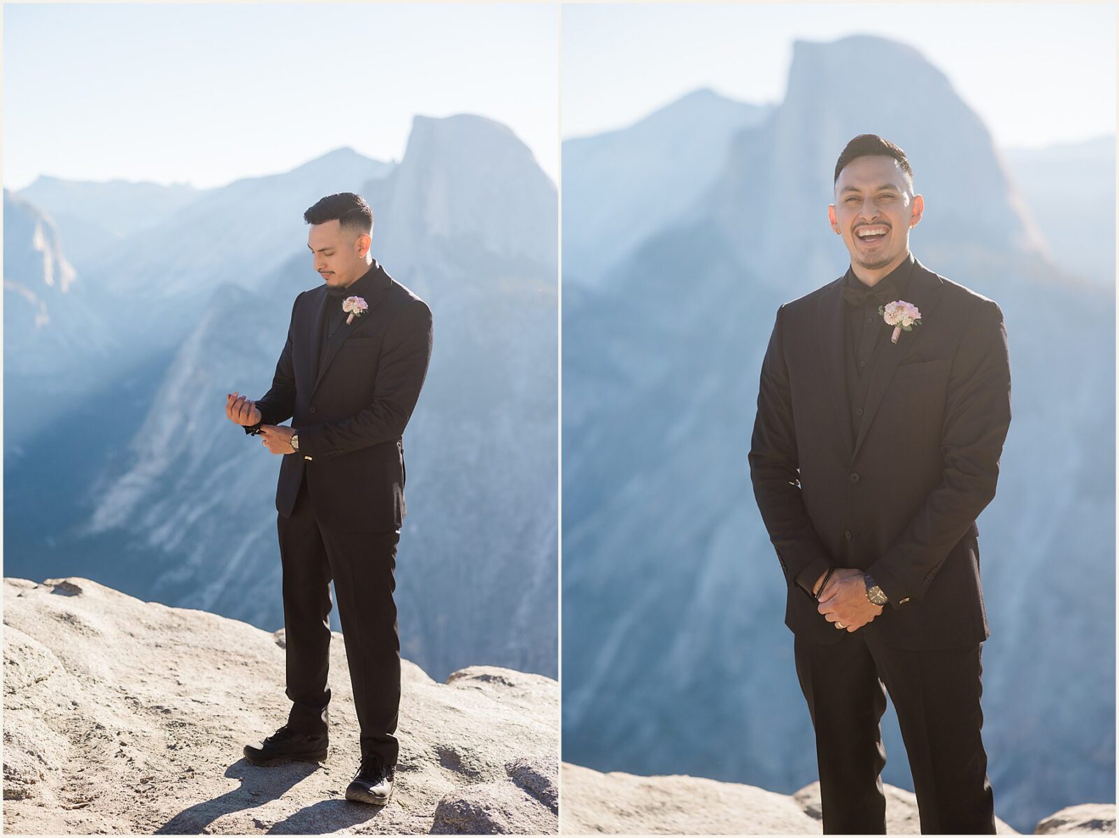 yosemite-photographer_maggie-and-carlos_0062-1600x1070 Yosemite Photographer | Yosemite Elopement