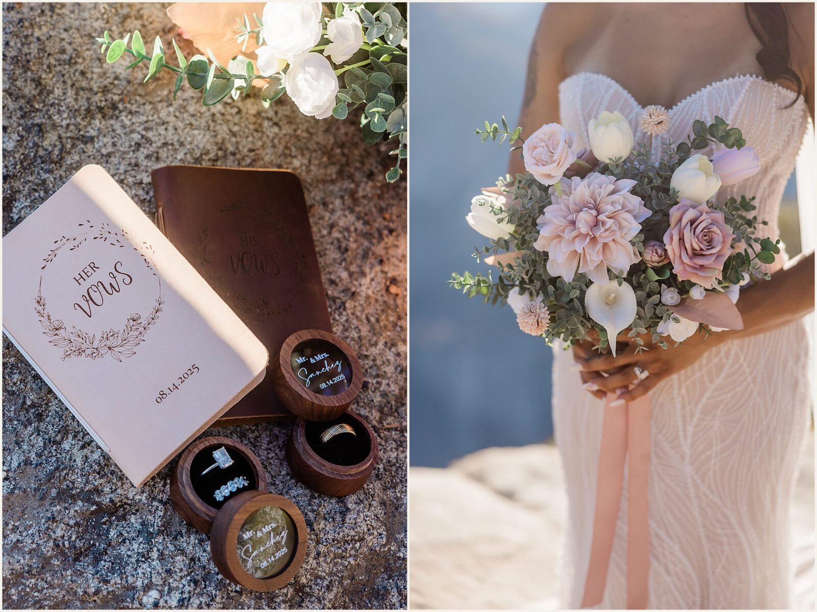 yosemite-photographer_maggie-and-carlos_0062-1600x1070 Yosemite Photographer | Yosemite Elopement