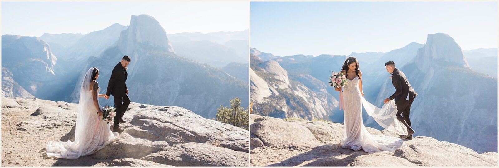 yosemite-photographer_maggie-and-carlos_0062-1600x1070 Yosemite Photographer | Yosemite Elopement