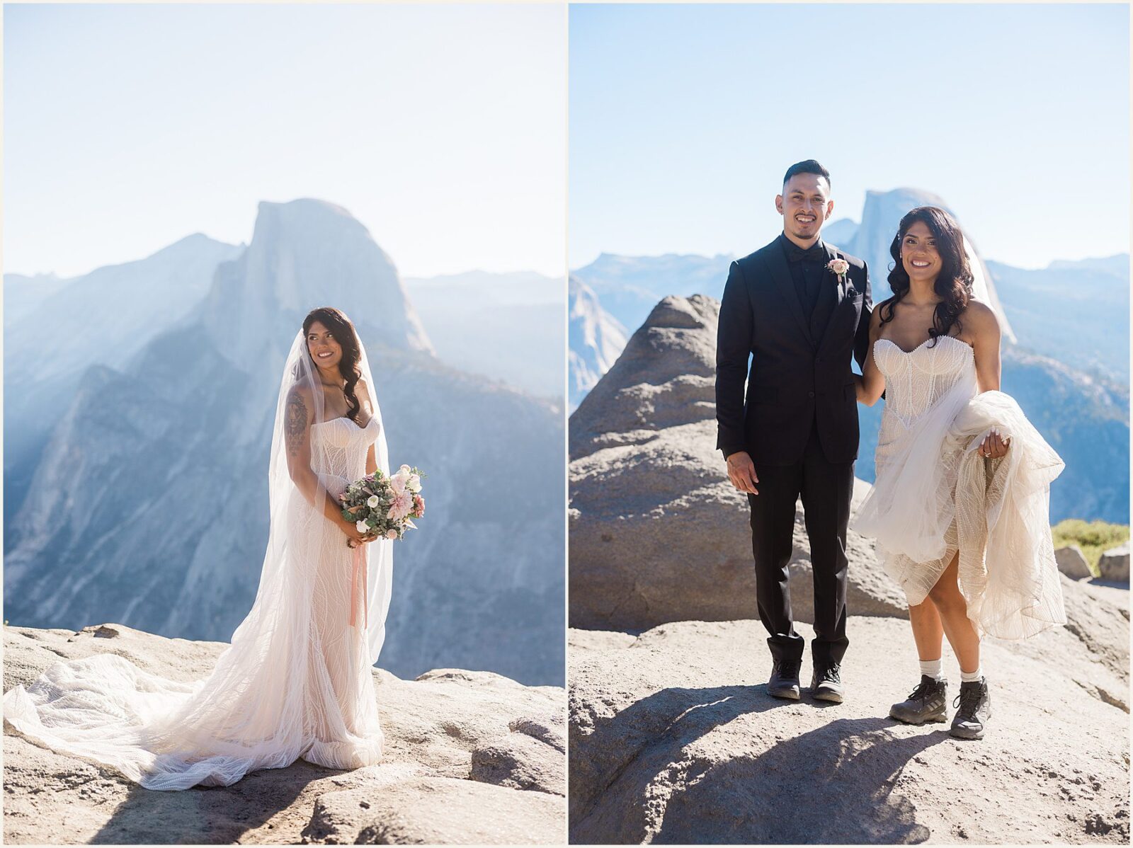 yosemite-photographer_maggie-and-carlos_0062-1600x1070 Yosemite Photographer | Yosemite Elopement
