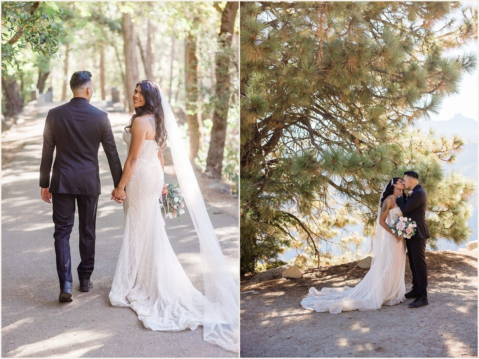 yosemite-photographer_maggie-and-carlos_0062-1600x1070 Yosemite Photographer | Yosemite Elopement