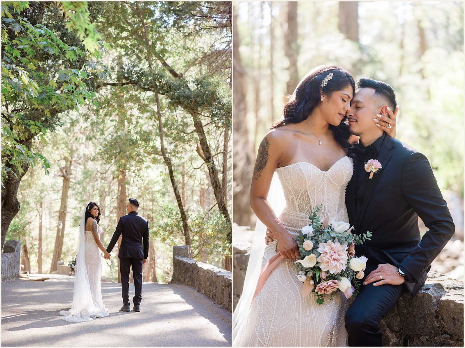 yosemite-photographer_maggie-and-carlos_0062-1600x1070 Yosemite Photographer | Yosemite Elopement
