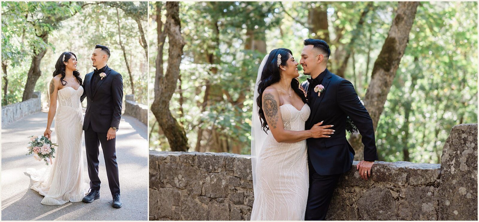 yosemite-photographer_maggie-and-carlos_0062-1600x1070 Yosemite Photographer | Yosemite Elopement
