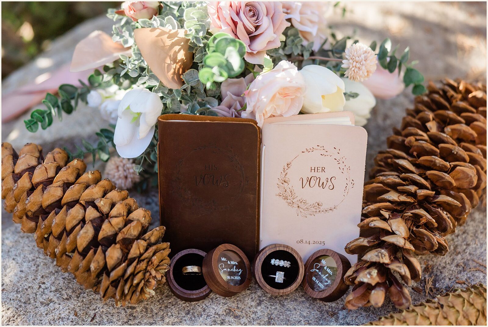 yosemite-photographer_maggie-and-carlos_0062-1600x1070 Yosemite Photographer | Yosemite Elopement