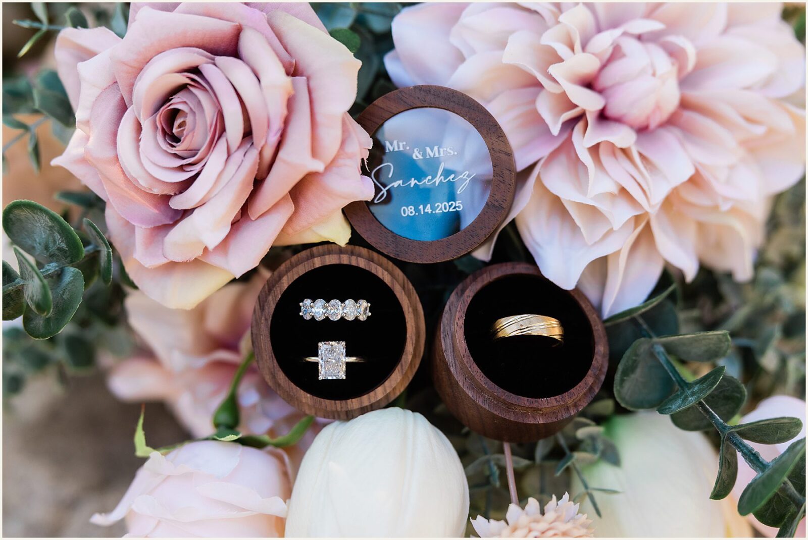 yosemite-photographer_maggie-and-carlos_0062-1600x1070 Yosemite Photographer | Yosemite Elopement