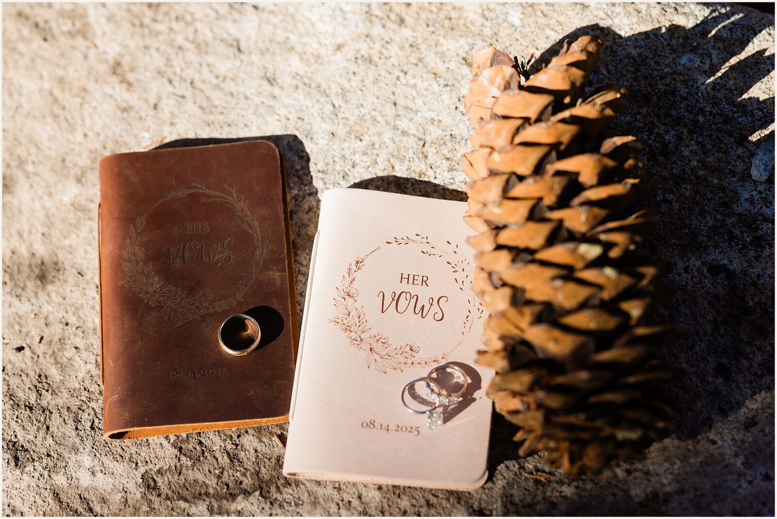 yosemite-photographer_maggie-and-carlos_0062-1600x1070 Yosemite Photographer | Yosemite Elopement