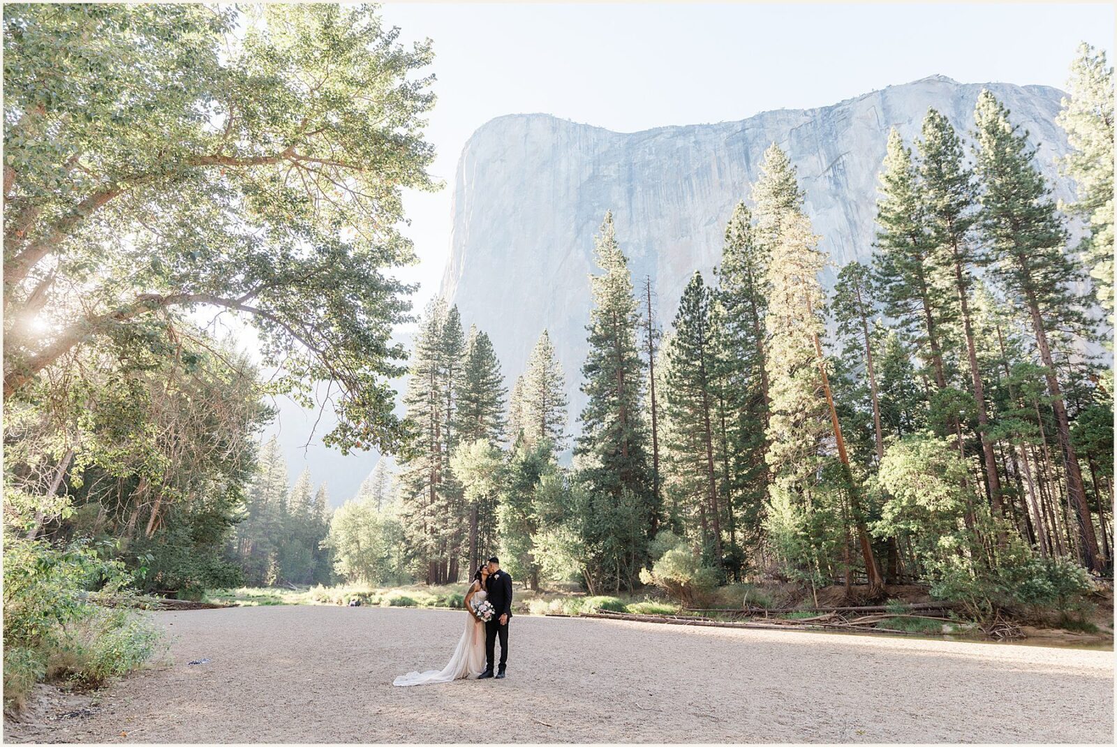 yosemite-photographer_maggie-and-carlos_0062-1600x1070 Yosemite Photographer | Yosemite Elopement