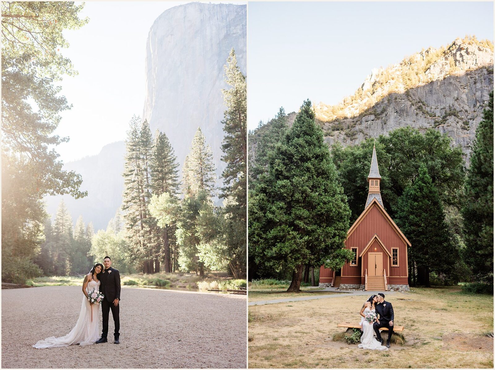 yosemite-photographer_maggie-and-carlos_0062-1600x1070 Yosemite Photographer | Yosemite Elopement
