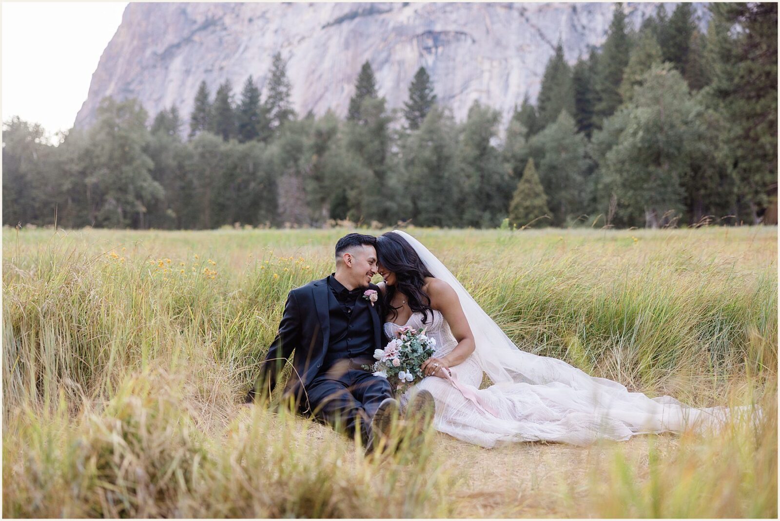 yosemite-photographer_maggie-and-carlos_0062-1600x1070 Yosemite Photographer | Yosemite Elopement